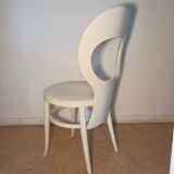 Baumann seagull chair