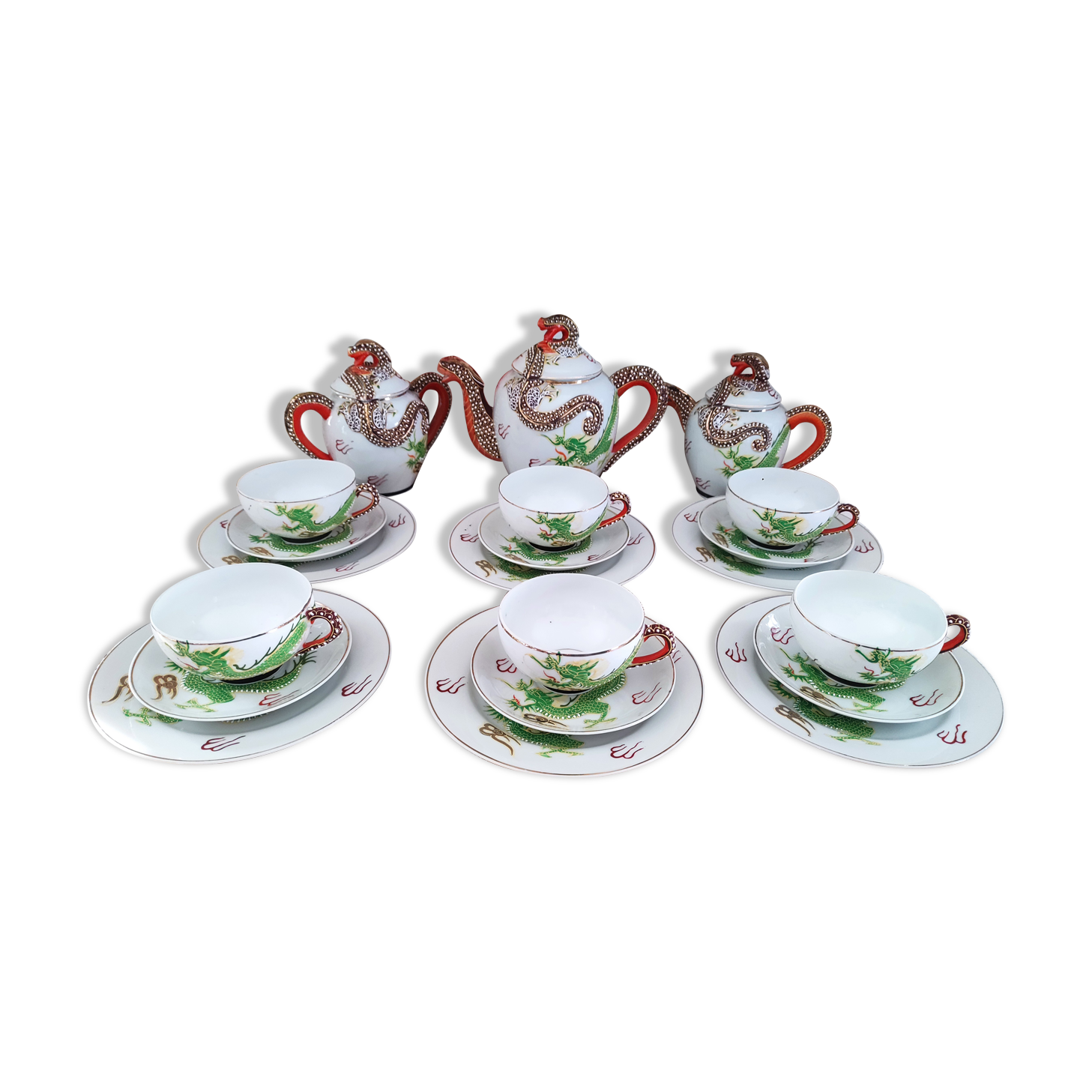 Lot De 21 Pièces Pour Coupe Plasma ESAB PT27 - Buses 50A, Capuchons, Etc. - PlasmaDyn