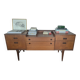 Enfilade scandinave