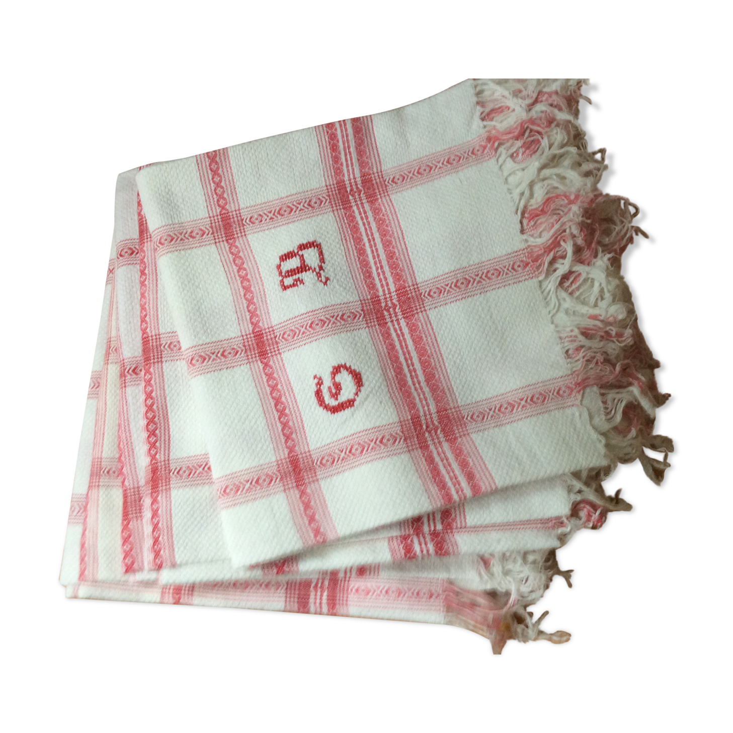 Table towel