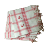 Table towel