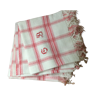 Table towel