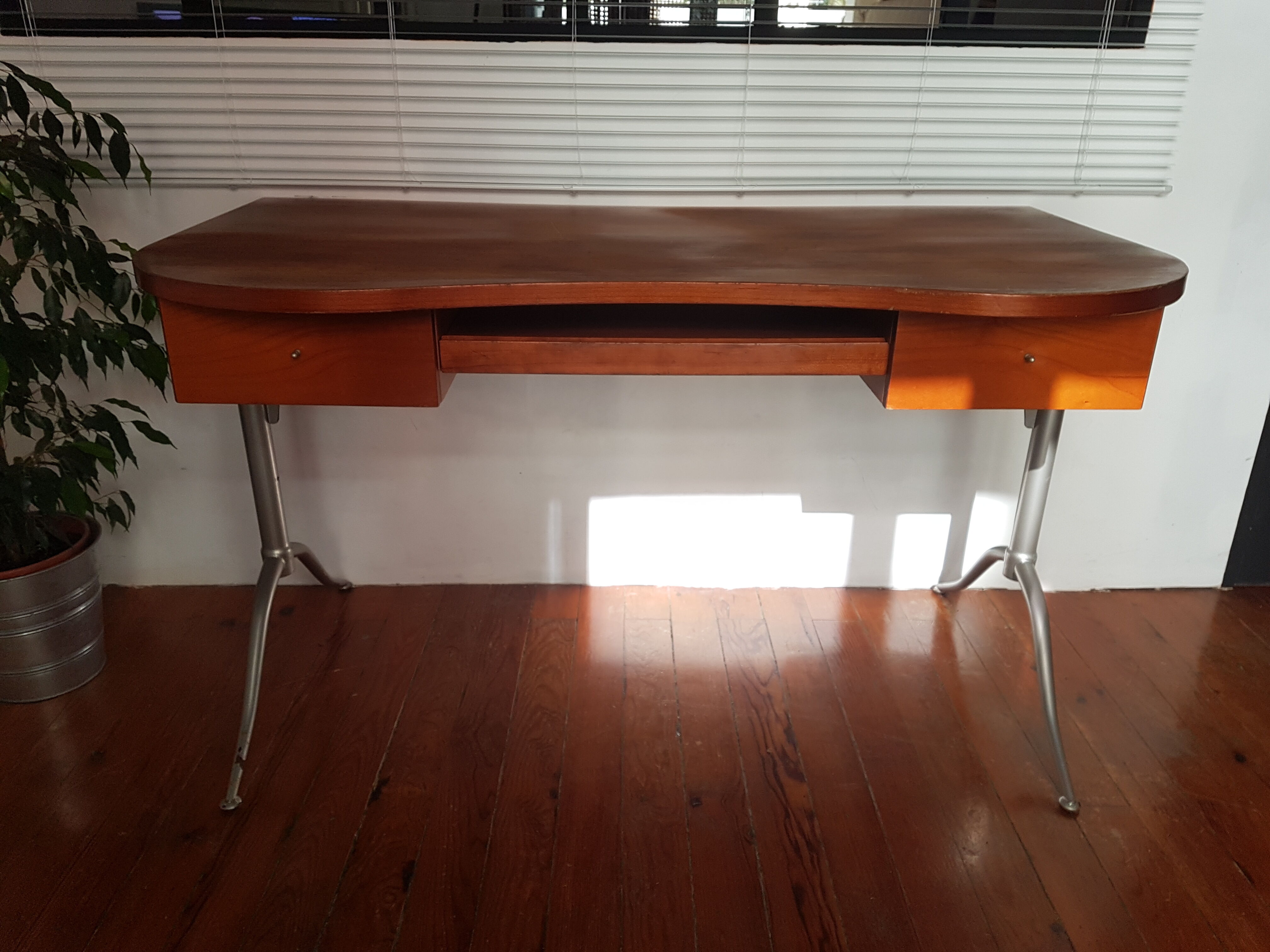 Calligaris Office