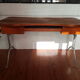 Calligaris Office