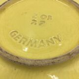 Ceramic trinket bowl