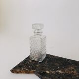 Whisky pitcher diamond tip
