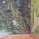 J.Ryck oil painting on cardboard