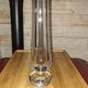 Baccarat soliflore vase