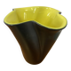 Vase "Corolle" Elchinger