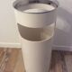 Gino Colombini umbrella holder for Kartell 60s