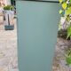 Commode 5 tiroirs