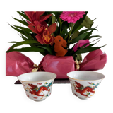 Chinese cup