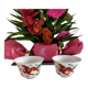 Tasse chinoise