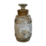 Apothecary bottle