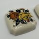 Art deco box - boch freres