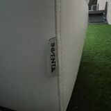 Chauffeuse Inventa - Infinity