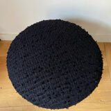 Pouffe