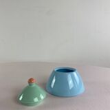 Pagnossin sugar pot
