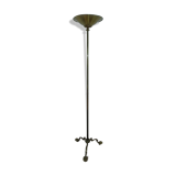Halogen lamp Relco milano