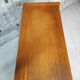 Commode vintage