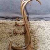 Thonet coat rack 4 hooks