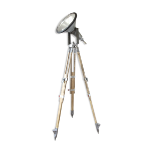 projecteur 1950