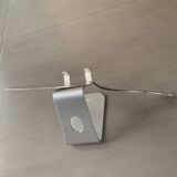 Christofle pie server