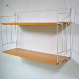 Shelves WHB Germany 1960