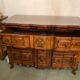 Commode Louis XIV
