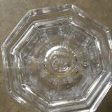 Sèvres crystal carafe