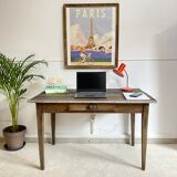 Farm table