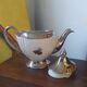Royal Winton Tea Service vintage 25th anniversary