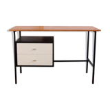 Vintage modernist desk