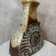 Ceramic jug