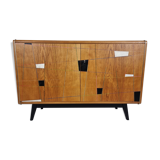 Vintage commode 1960s