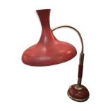 1950's desk lamp