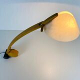 Lampe de table par Domus, années 1960