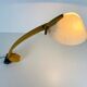 Table lamp by Domus, 1960s