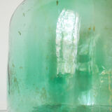 Demijohn Aylense 10L