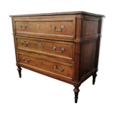 Commode Louis XVl