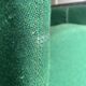 Set of 2 armchairs Alky, Giancarlo Piretti for Castelli, circa 1970