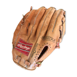 Baseball glove