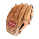Baseball glove