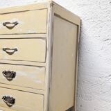 50s chiffonier