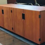 Enfilade Pastoe