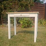 Desk or farmhouse table