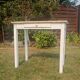 Desk or farmhouse table