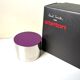 PAUL SMITH for Stelton stainless steel container never used nib