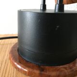 Balance desk lamp