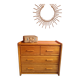 Vintage Gautier chest of drawers